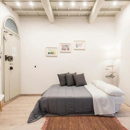 Cozy Apartment Near Ponte Vecchio Firenze Kültér fotó