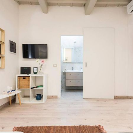 Cozy Apartment Near Ponte Vecchio Firenze Kültér fotó