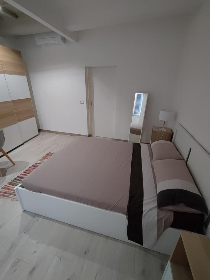 Cozy Apartment Near Ponte Vecchio Firenze Kültér fotó