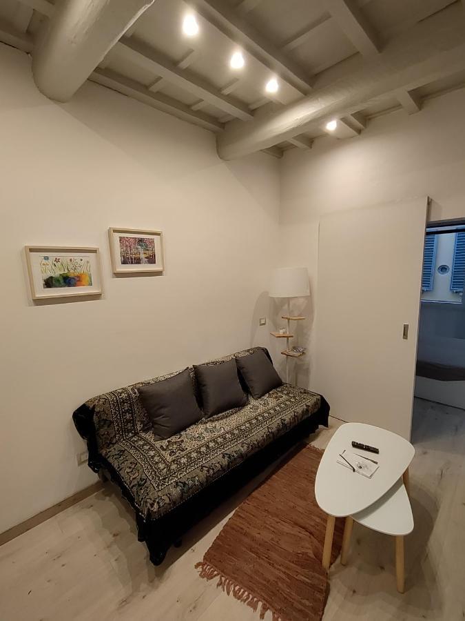 Cozy Apartment Near Ponte Vecchio Firenze Kültér fotó