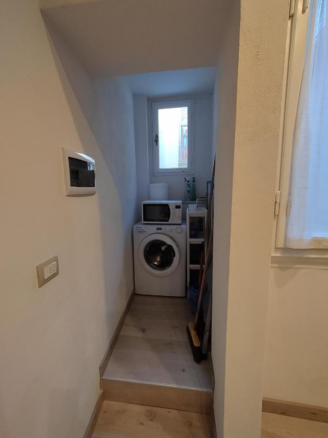 Cozy Apartment Near Ponte Vecchio Firenze Kültér fotó
