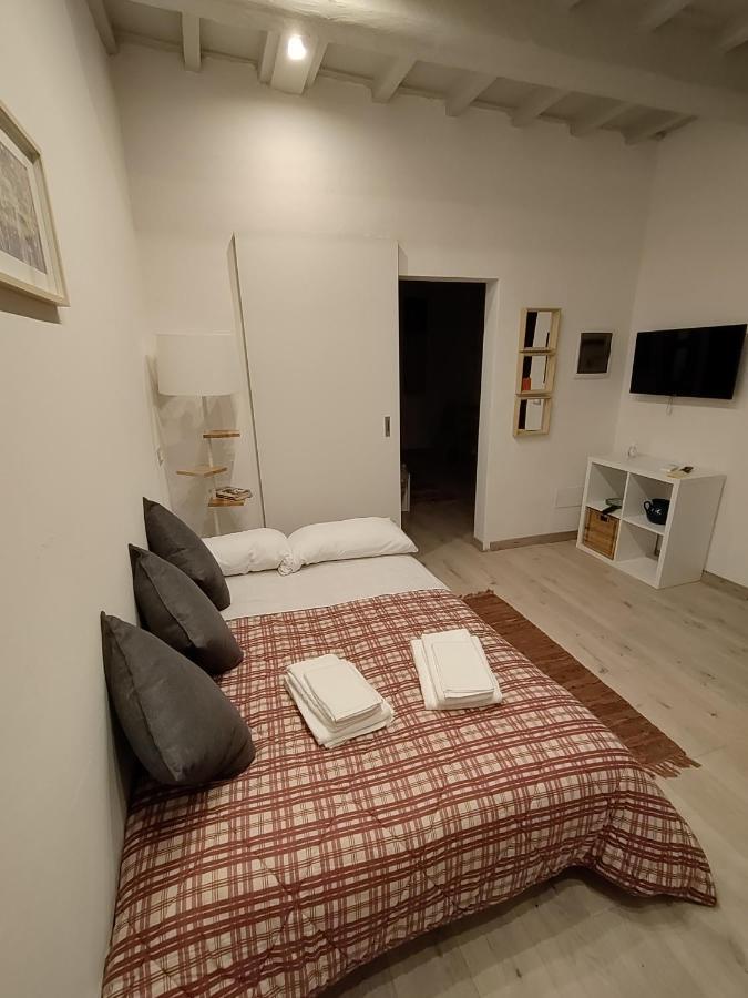Cozy Apartment Near Ponte Vecchio Firenze Kültér fotó